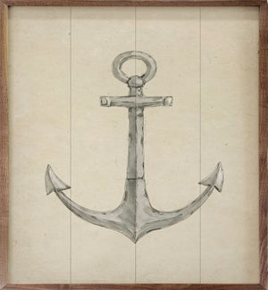 Anchor